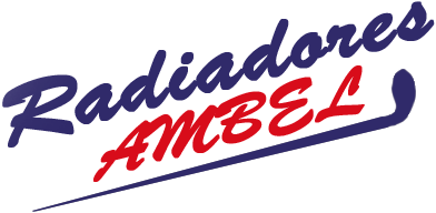 Radiadores Ambel